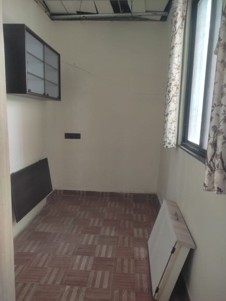 undefined, shubhashree-woods-row-houses 3 Bedroom 2100 Sq.Ft. Villa In Pimpri Pune 7385430