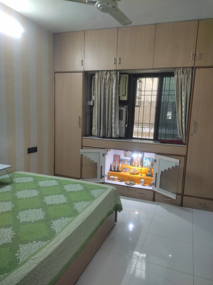 Room, shubhashree-woods-row-houses 3 Bedroom 2100 Sq.Ft. Villa In Pimpri Pune 7385430