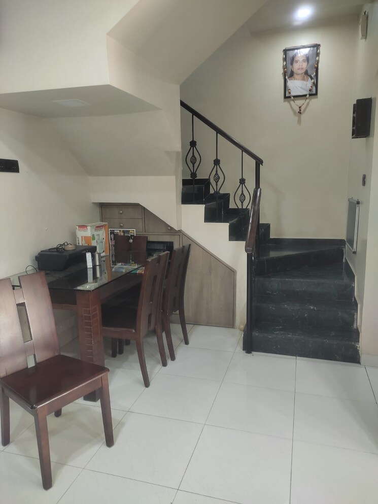 undefined, shubhashree-woods-row-houses 3 Bedroom 2100 Sq.Ft. Villa In Pimpri Pune 7385430