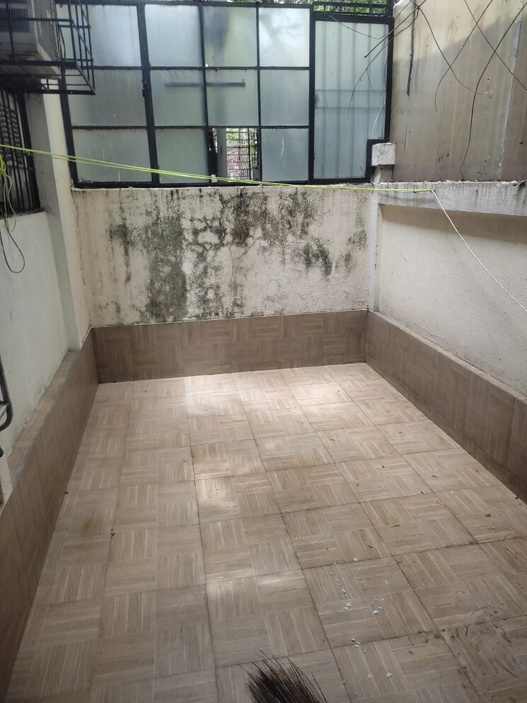 undefined, shubhashree-woods-row-houses 3 Bedroom 2100 Sq.Ft. Villa In Pimpri Pune 7385430