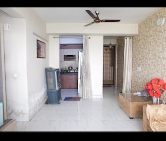 2 BHK Apartment For Resale in Divyansh ARC Angels Raj Nagar Extension Ghaziabad  7385446