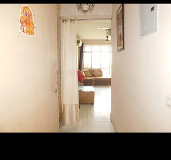 2 BHK Apartment For Resale in Divyansh ARC Angels Raj Nagar Extension Ghaziabad  7385446