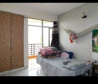 2 BHK Apartment For Resale in Divyansh ARC Angels Raj Nagar Extension Ghaziabad  7385446