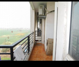 2 BHK Apartment For Resale in Divyansh ARC Angels Raj Nagar Extension Ghaziabad  7385446