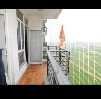 2 BHK Apartment For Resale in Divyansh ARC Angels Raj Nagar Extension Ghaziabad  7385446