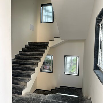 Furnished Amenities in 3 BHK Apartment at Shree Homes Sainikpuri, Sainikpuri – for Sale