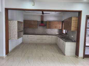 3 BHK Independent House For Rent in Aerocity Mohali  7385488