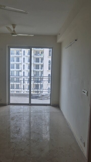 4 BHK Apartment For Resale in Manesar Gurgaon  7385500