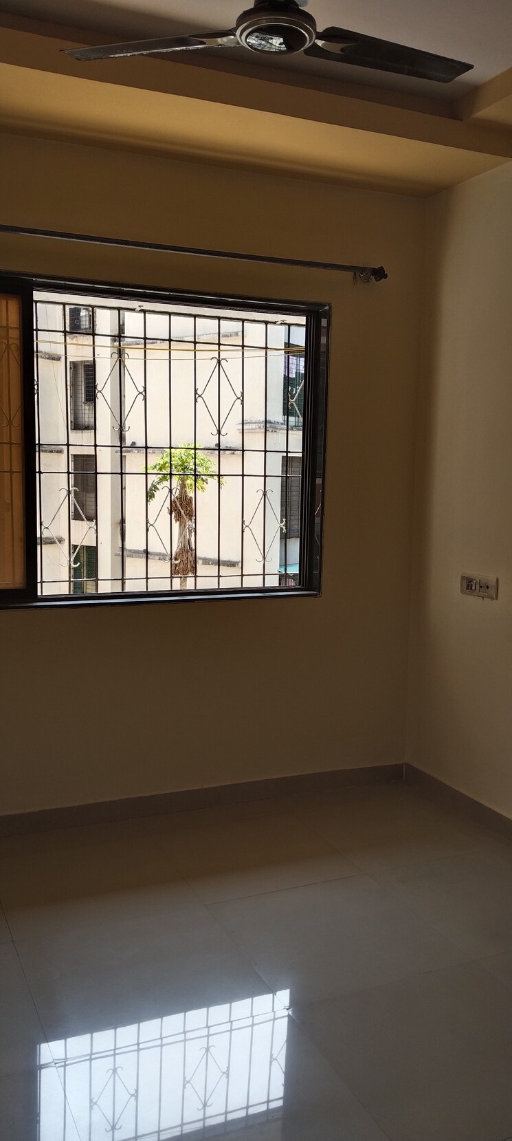 Room, regal-enclave-vasai-east 2 Bedroom 900 Sq.Ft. Apartment In Vasai East Palghar 7385512