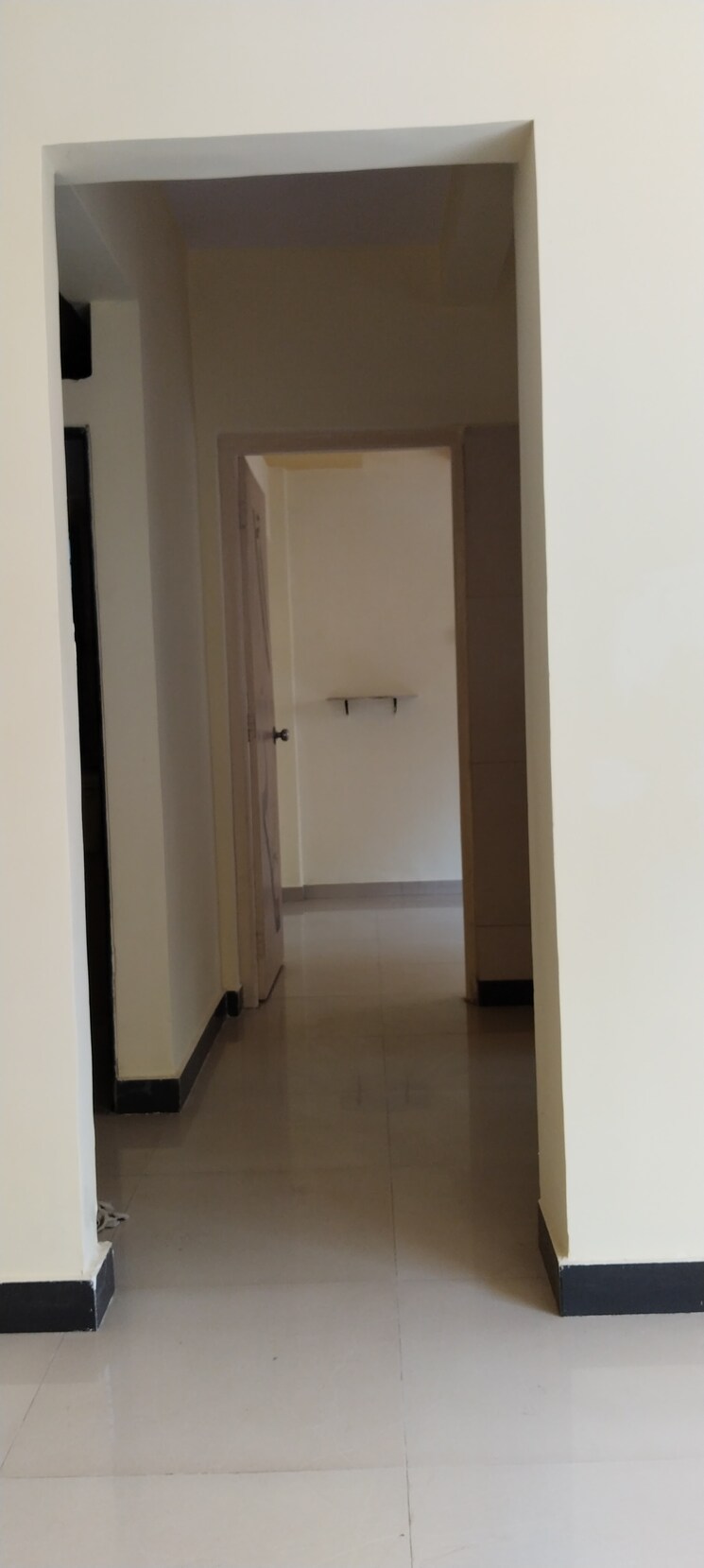 undefined, regal-enclave-vasai-east 2 Bedroom 900 Sq.Ft. Apartment In Vasai East Palghar 7385512
