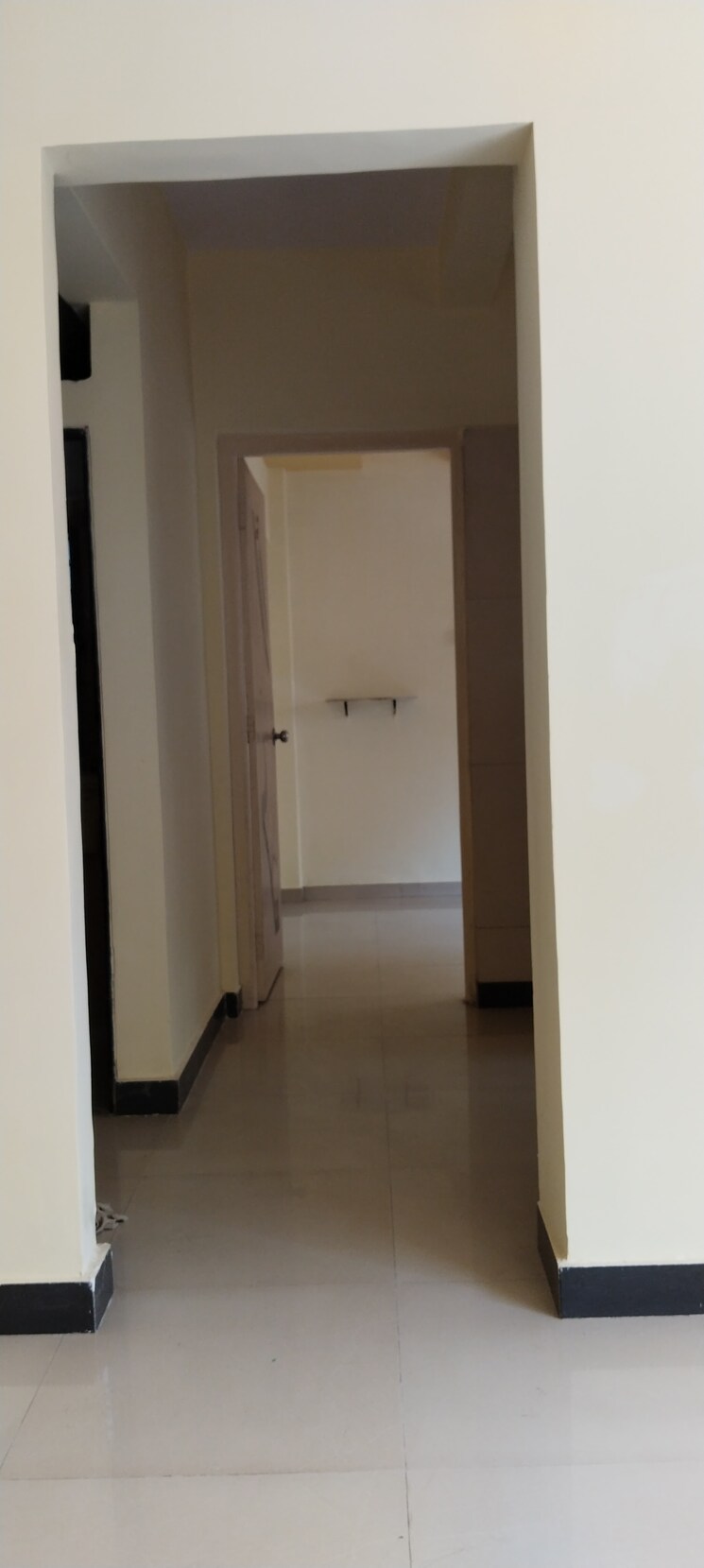 undefined, regal-enclave-vasai-east 2 Bedroom 900 Sq.Ft. Apartment In Vasai East Palghar 7385512