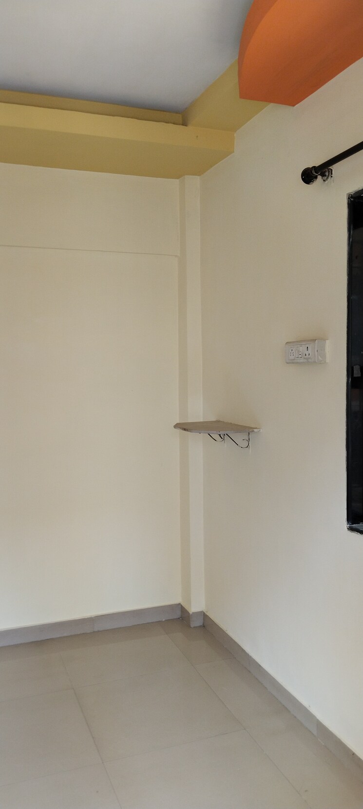 Room, regal-enclave-vasai-east 2 Bedroom 900 Sq.Ft. Apartment In Vasai East Palghar 7385512