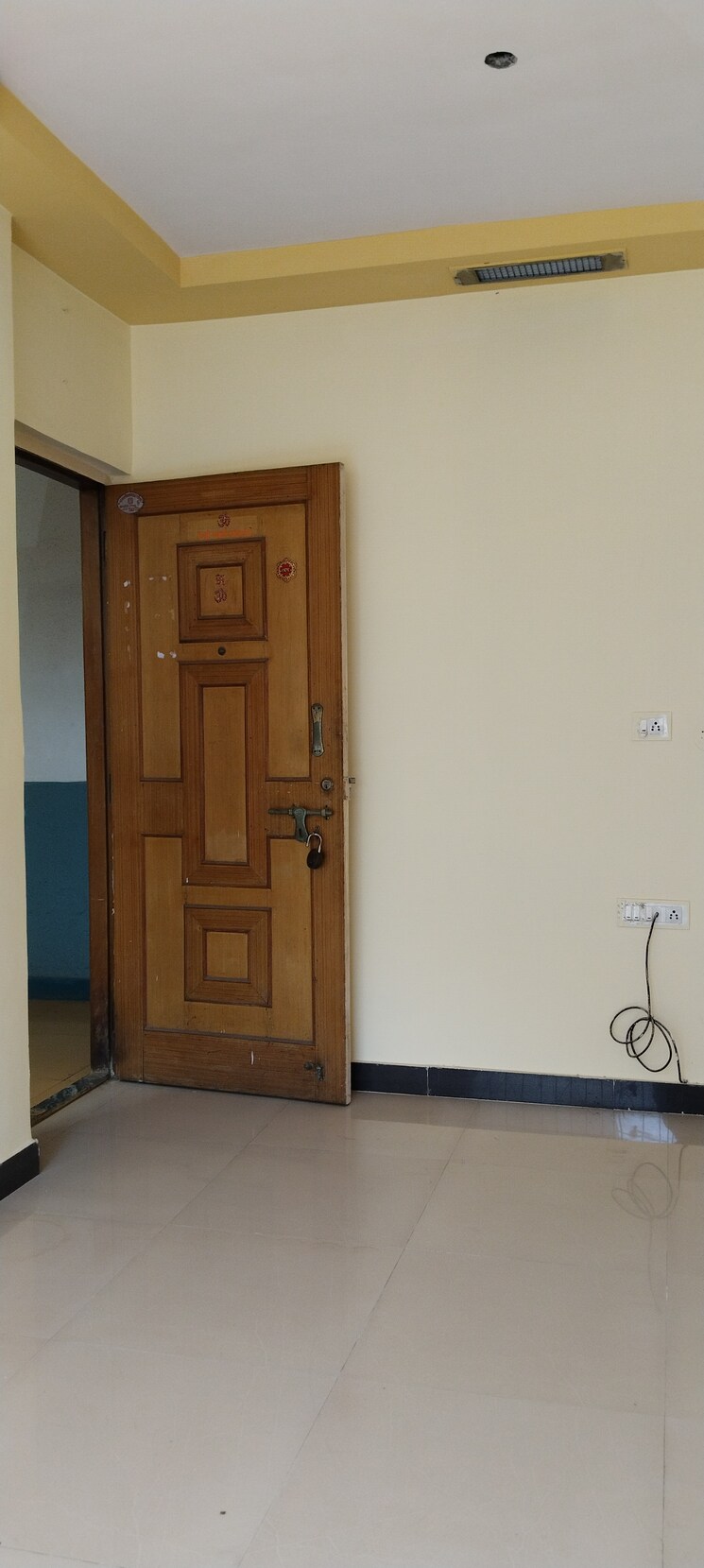 undefined, regal-enclave-vasai-east 2 Bedroom 900 Sq.Ft. Apartment In Vasai East Palghar 7385512