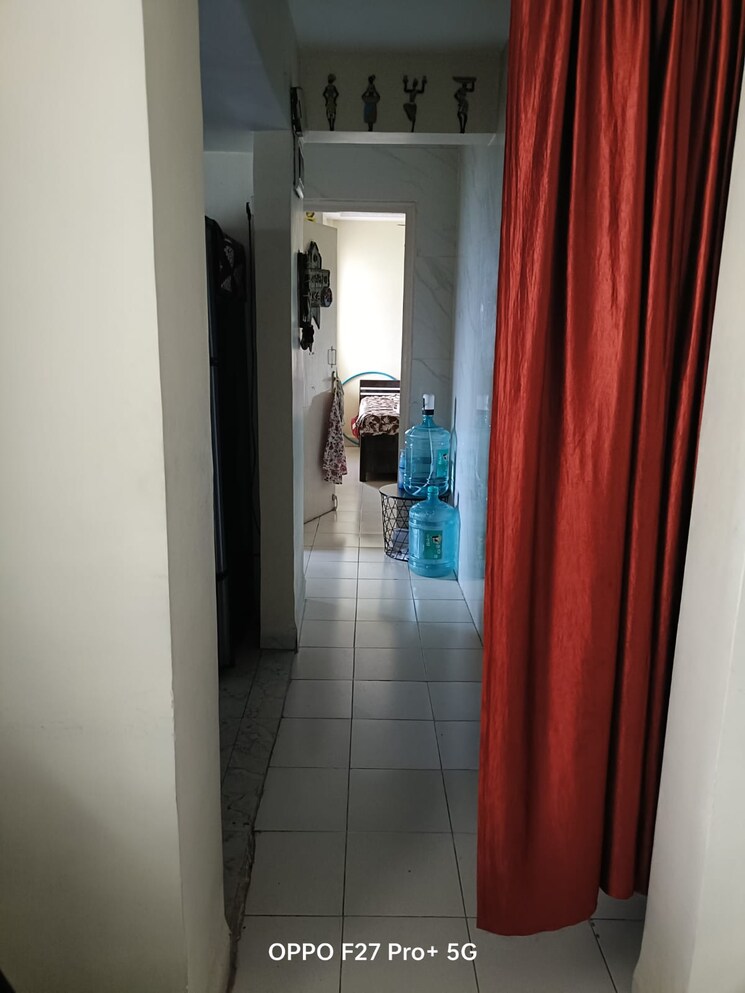 undefined, ganesh-chs-kalwa 2 Bedroom 750 Sq.Ft. Apartment In Kalwa Thane 7385516