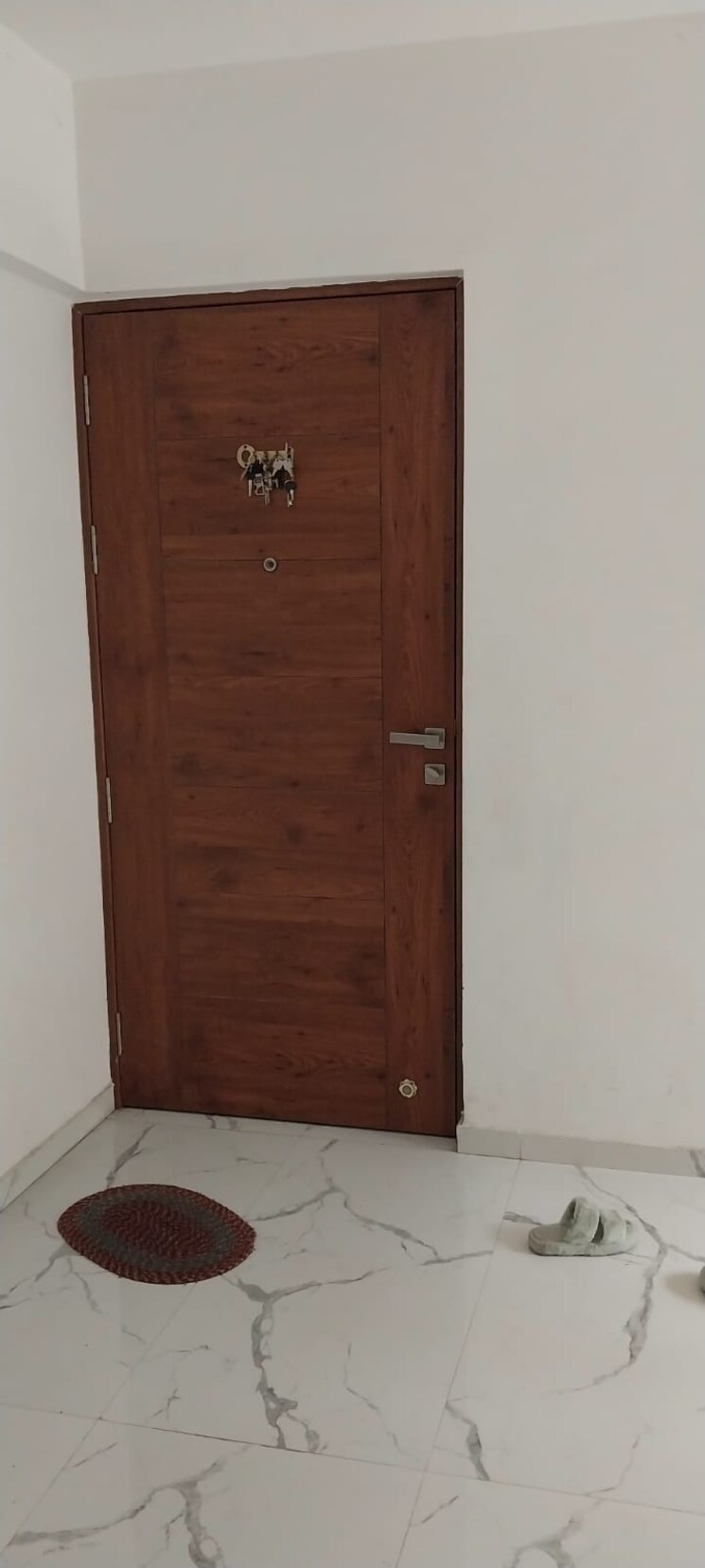 undefined, moze-skyways-esfera 2 Bedroom 764 Sq.Ft. Apartment In Lohgaon Pune 7385525