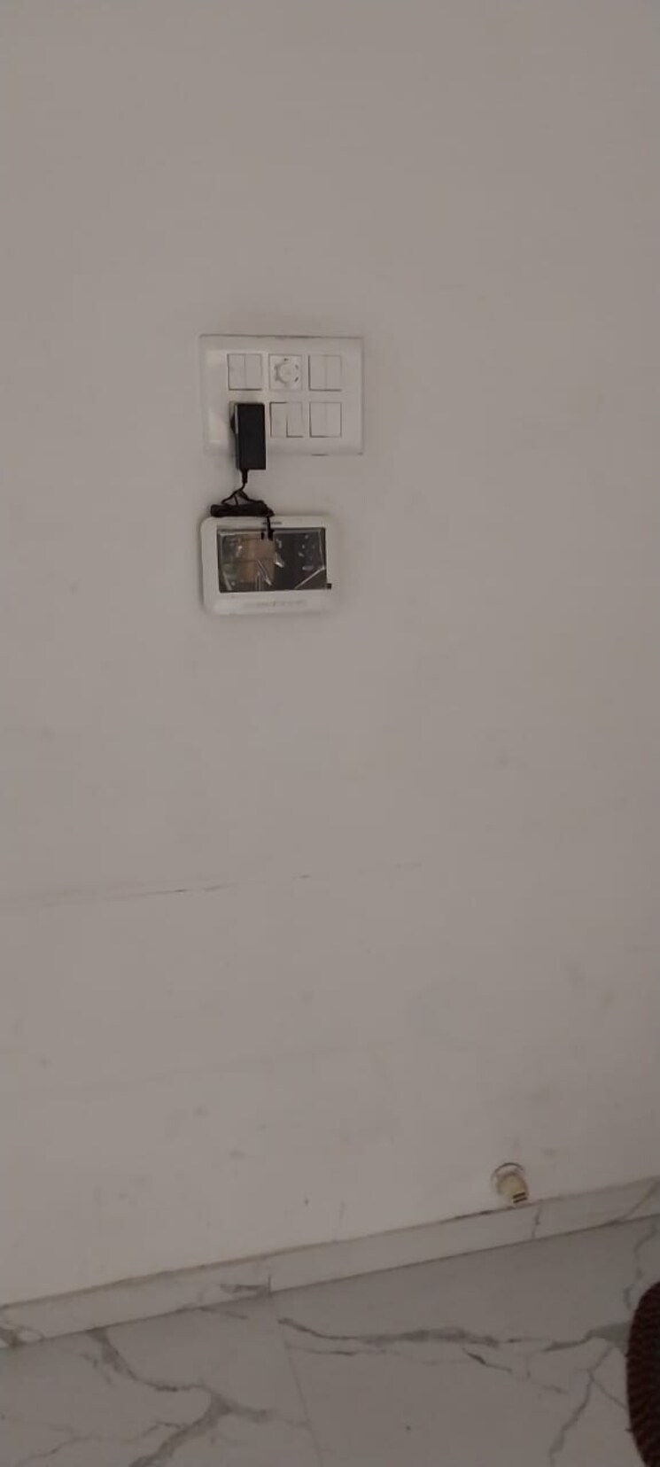 undefined, moze-skyways-esfera 2 Bedroom 764 Sq.Ft. Apartment In Lohgaon Pune 7385525