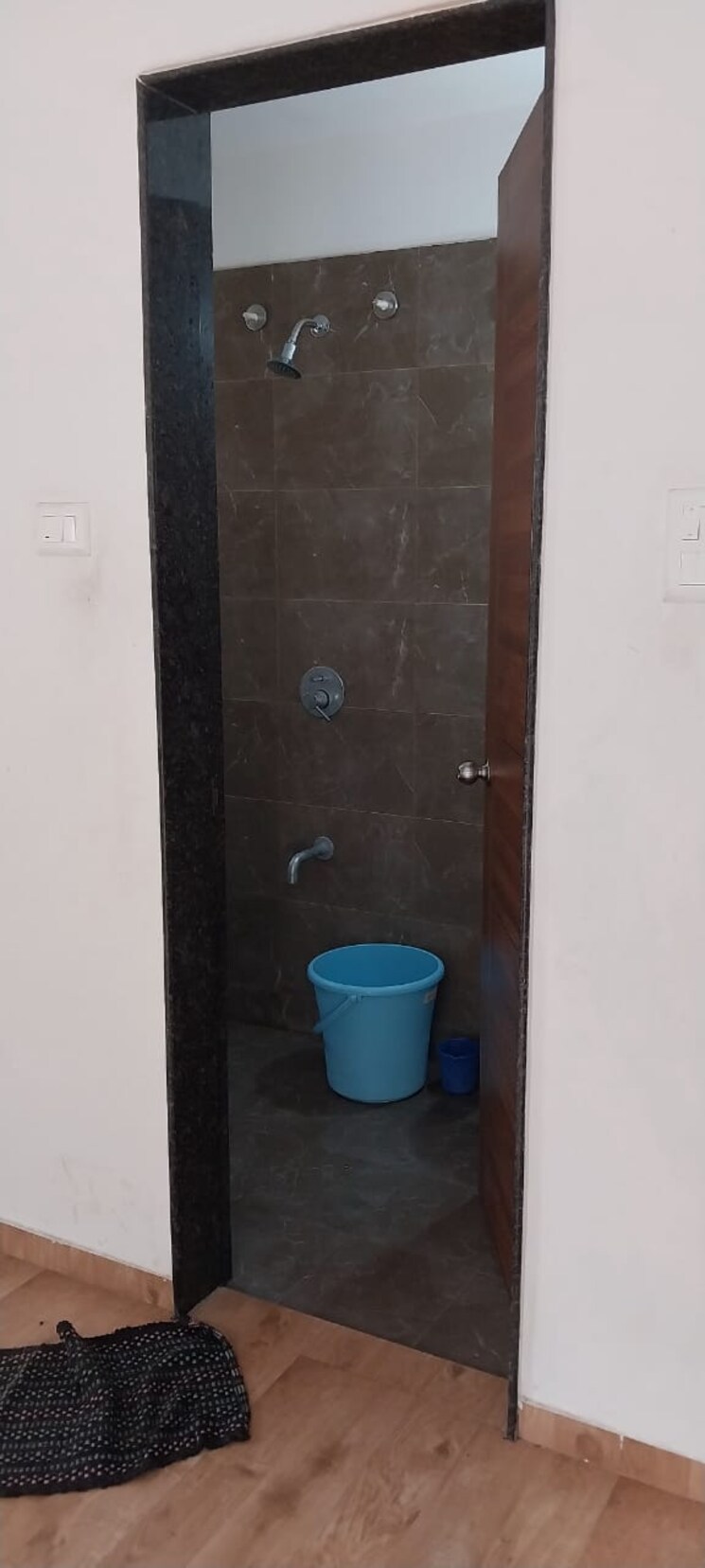 undefined, moze-skyways-esfera 2 Bedroom 764 Sq.Ft. Apartment In Lohgaon Pune 7385525