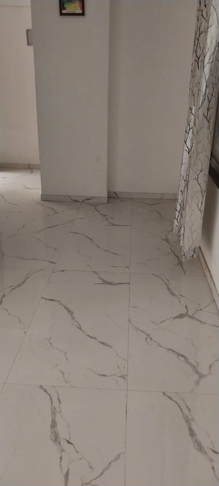 Bathroom, moze-skyways-esfera 2 Bedroom 764 Sq.Ft. Apartment In Lohgaon Pune 7385525