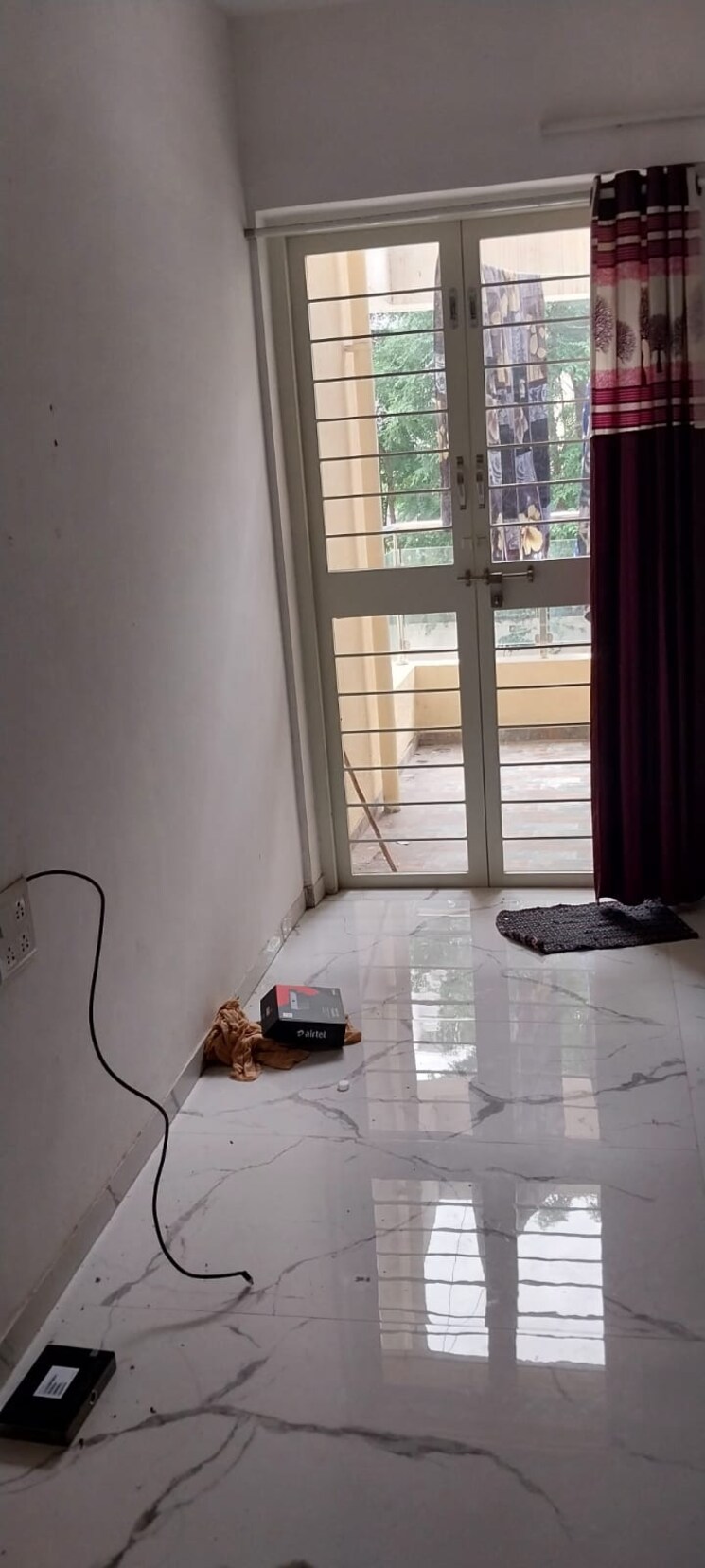 Room, moze-skyways-esfera 2 Bedroom 764 Sq.Ft. Apartment In Lohgaon Pune 7385525