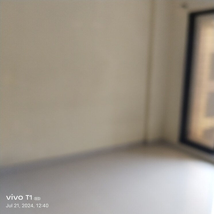 Room, mahalaxmi-industrial-estate-vasai-east 2 Bedroom 800 Sq.Ft. Apartment In Vasai East Palghar 7385549