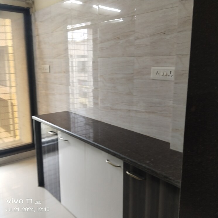 Kitchen, mahalaxmi-industrial-estate-vasai-east 2 Bedroom 800 Sq.Ft. Apartment In Vasai East Palghar 7385549