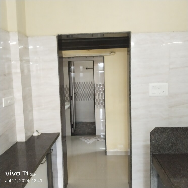 undefined, mahalaxmi-industrial-estate-vasai-east 2 Bedroom 800 Sq.Ft. Apartment In Vasai East Palghar 7385549