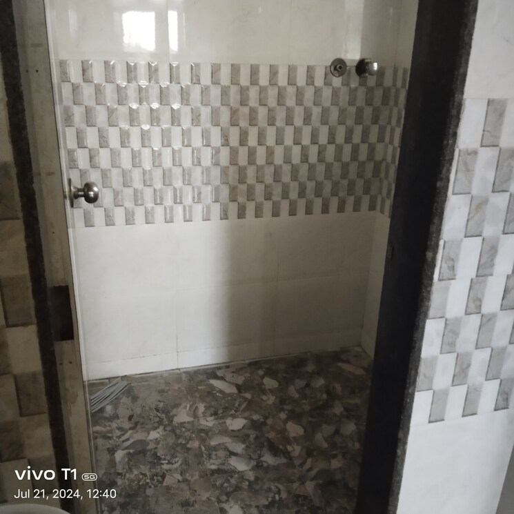 Bathroom, mahalaxmi-industrial-estate-vasai-east 2 Bedroom 800 Sq.Ft. Apartment In Vasai East Palghar 7385549
