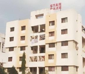 2 BHK Apartment For Rent in Star Gaze Apartment Dhanori Pune  7385550