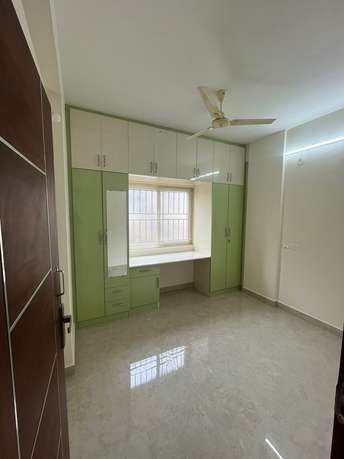 3 BHK Builder Floor For Resale in Banjara Layout Bangalore  7341600