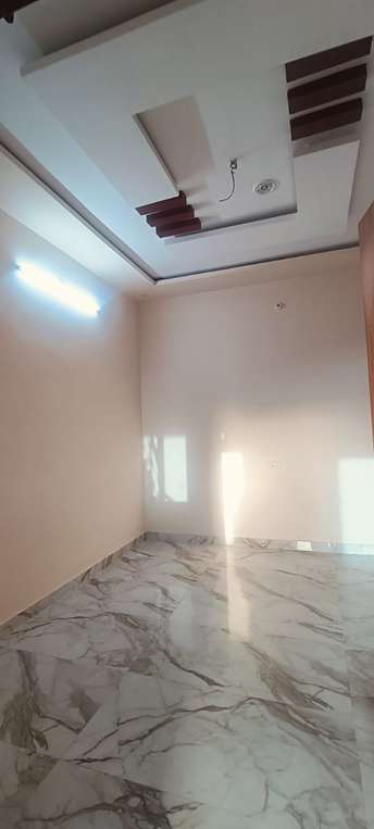 2 BHK Independent House For Resale in Deva Road Lucknow  7385568