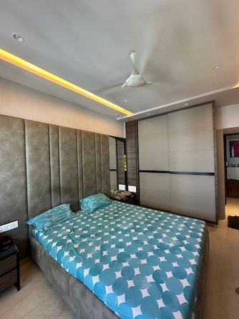 3 BHK Apartment For Resale in Park View Bandra Bandra West Mumbai  7385566