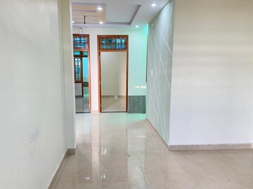 Building Lobby in 2 BHK Villa at Iim Road – for Sale
