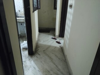 2 BHK Villa For Resale in Ars Complex Gn Sector Beta I Greater Noida  7385601