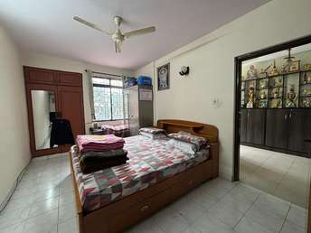 2 BHK Apartment For Rent in Gopalan Royal Heritage Bennigana Halli Bangalore  7385633