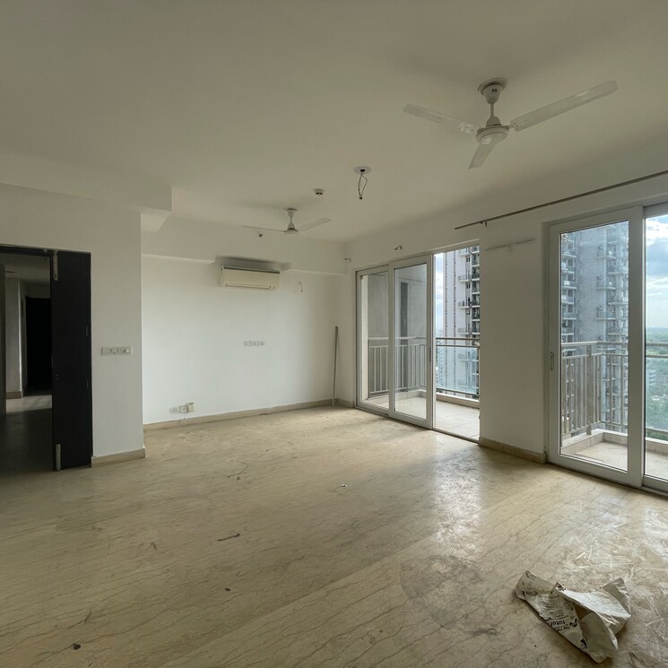 Room, conscient-heritage-max 3 Bedroom 1931 Sq.Ft. Apartment In Sector 102 Gurgaon 7385647