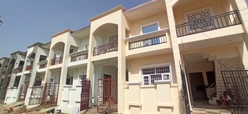 2 BHK Villa For Resale in Chinhat Lucknow  7385640