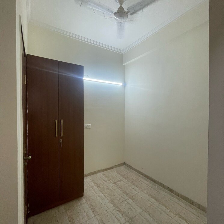 Room, conscient-heritage-max 3 Bedroom 1931 Sq.Ft. Apartment In Sector 102 Gurgaon 7385647