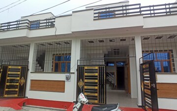 2 BHK Villa For Sale in Chinhat