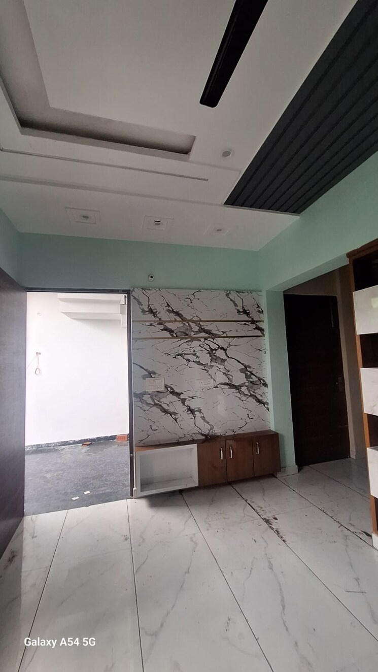 Kitchen, faizabad road 3 Bedroom 1600 Sq.Ft. Villa In Faizabad Road Lucknow 7385672