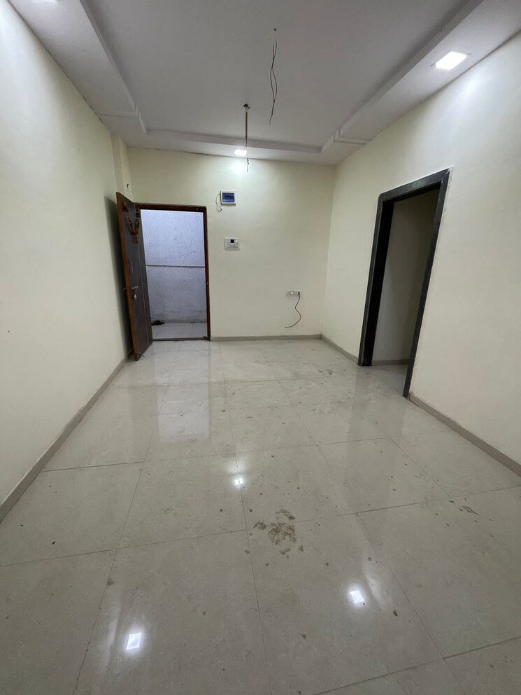 Room, jai-mata-di-complex 1 Bedroom 383 Sq.Ft. Apartment In Kalher Thane 7385689