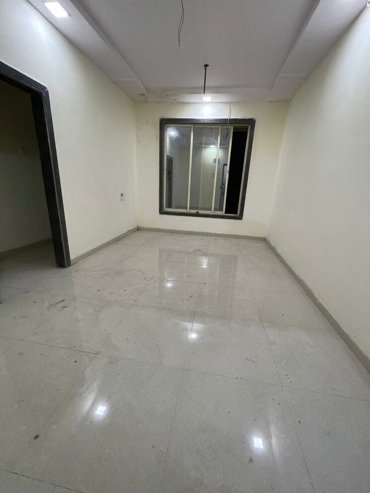 Room, jai-mata-di-complex 1 Bedroom 383 Sq.Ft. Apartment In Kalher Thane 7385689