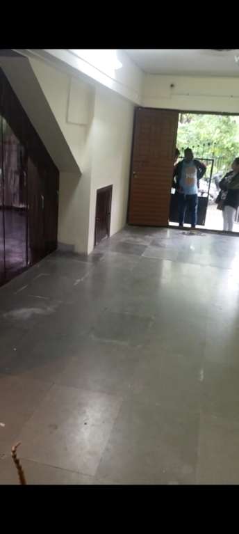 Commercial Office Space 300 Sq.Ft. For Rent in Kurla East Mumbai  7385710