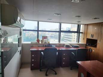 Commercial Office Space 1000 Sq.Ft. For Resale in Andheri West Mumbai  7385724