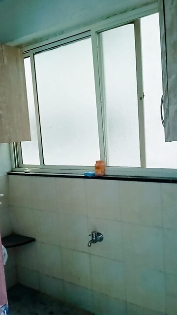 Furnished Amenities in 2 BHK Apartment at Gagan Micasaa, Wagholi – for Sale