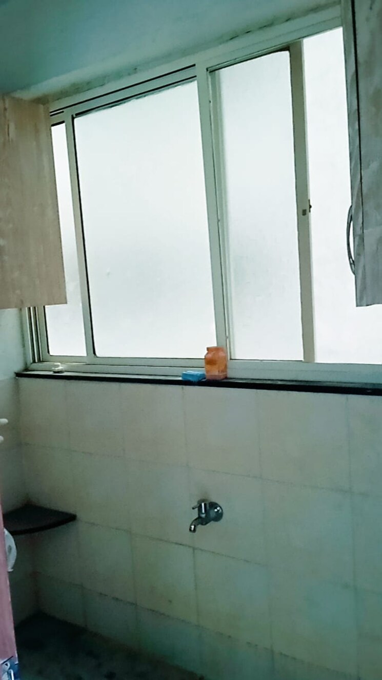 undefined, gagan-micasaa 2 Bedroom 614 Sq.Ft. Apartment In Wagholi Pune 7385754