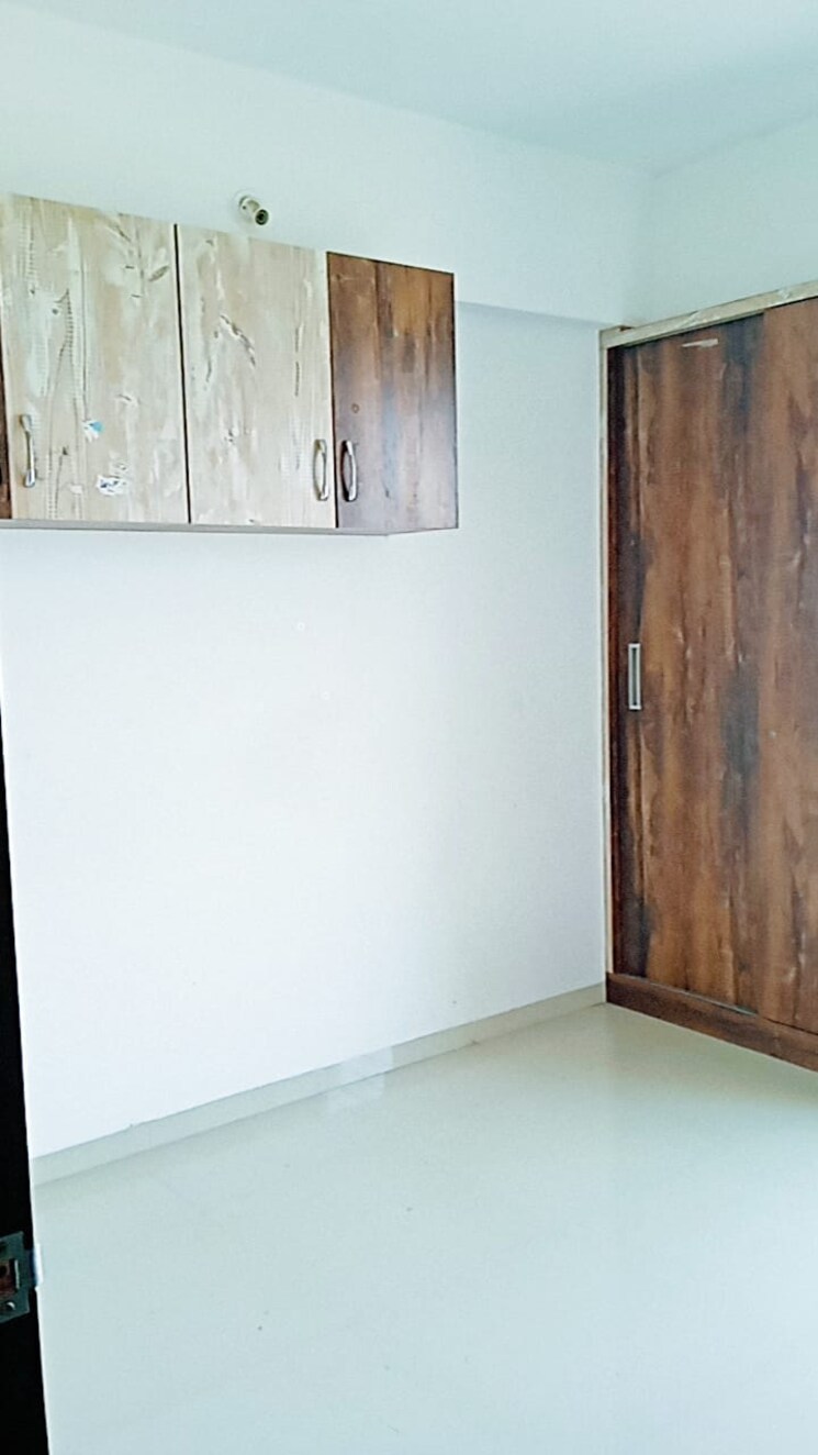 Room, gagan-micasaa 2 Bedroom 614 Sq.Ft. Apartment In Wagholi Pune 7385754