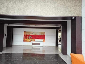 Parking in 2 BHK Apartment at Gagan Micasaa, Wagholi – for Sale