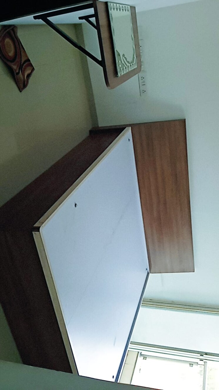 Room, gagan-micasaa 2 Bedroom 614 Sq.Ft. Apartment In Wagholi Pune 7385754