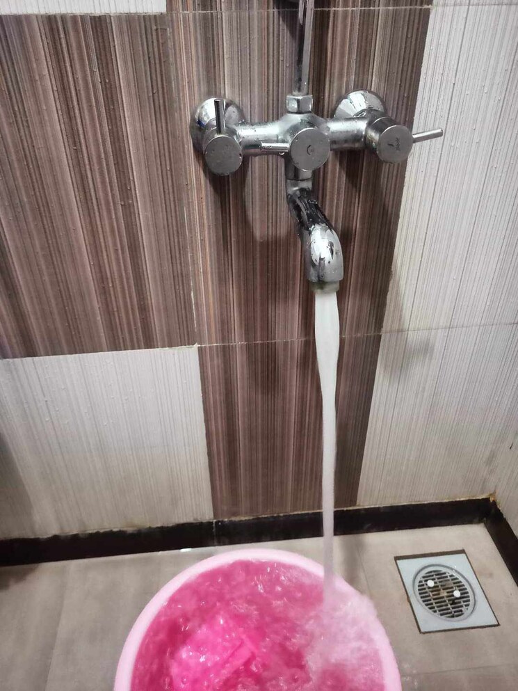 undefined, gagan-micasaa 2 Bedroom 614 Sq.Ft. Apartment In Wagholi Pune 7385754