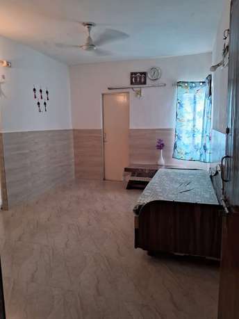 2 BHK Apartment For Rent in Thaltej Ahmedabad  7385748